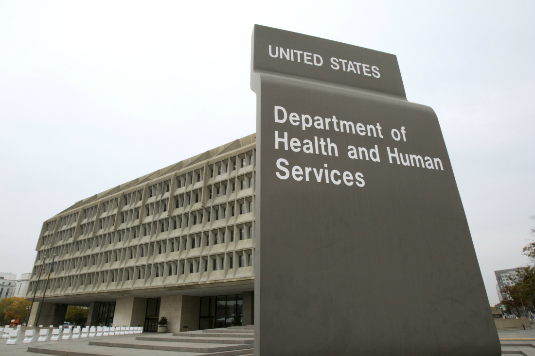 Trump administration orders federal health agencies to halt external communications amid review process – NaturalNews.com