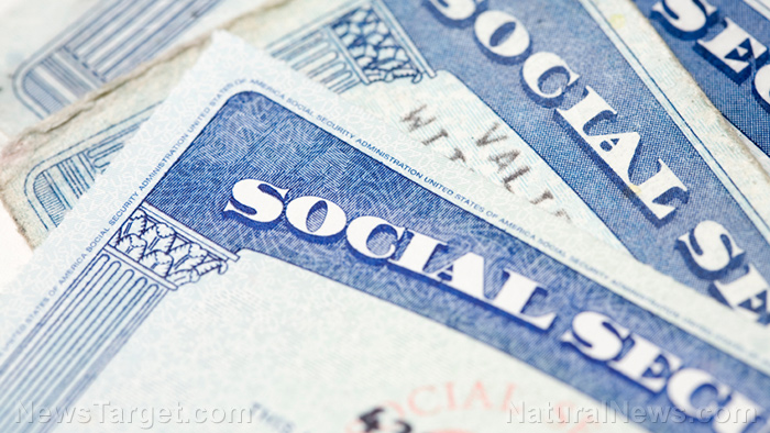 U.S. recovers $31 million in Social Security payments sent to dead people, expects $215m more