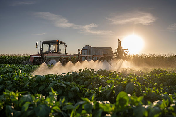 John Deereâ€™s autonomous revolution: A new era for farming and beyond