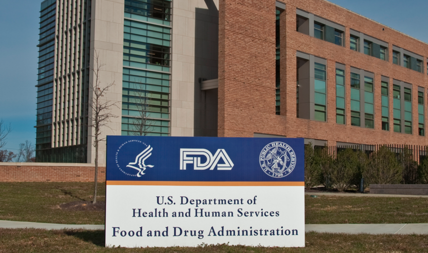 FDA announces BAN on use of carcinogenic Red No. 3 on all food products and ingestible drugs