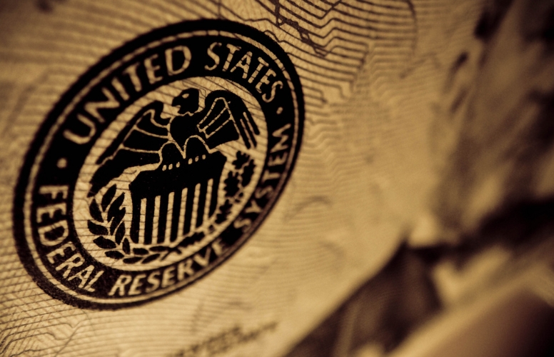 The secret origins of the Federal Reserve prove that it is a CARTEL designed to solely benefit the banking elite