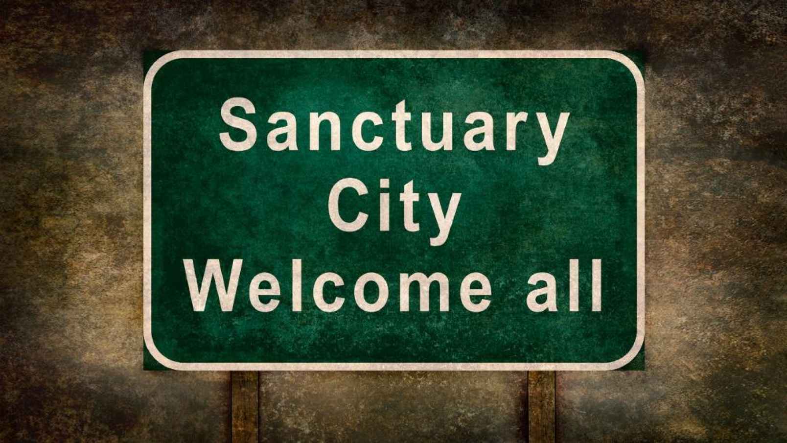 Southern California city considering ending sanctuary status to align with Trump’s immigration agenda – NaturalNews.com