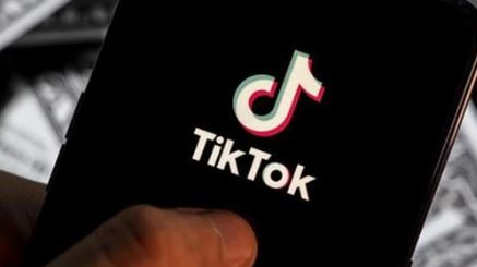 Texas AG Ken Paxton sues TikTok for exploiting minors and endangering national security – NaturalNews.com