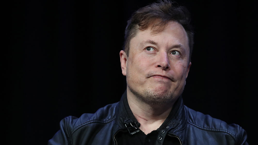 Elon Musk&#8217;s DOGE gains access to Treasury payment systems, sparks bureaucratic clash and resignation