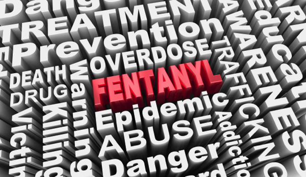 Mexico, Canada, and China face new trade measures over fentanyl crisis – NaturalNews.com