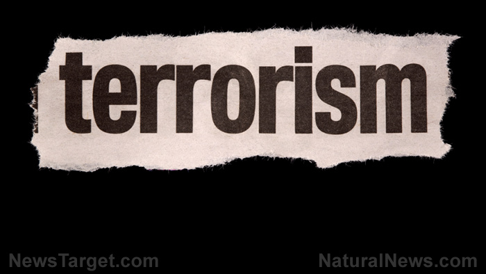 Ex-FBI Chief EXPOSES disgraceful government coverups of Oklahoma City Bombing, Kennedy assassinations, 9/11 WTC, and â€œTerrorismâ€ as plot to destroy Constitution