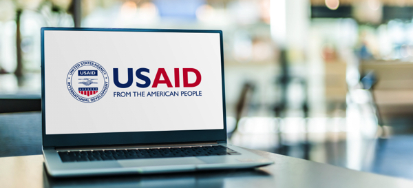 Trump’s shakeup of USAID reveals agency financed censorship and smear campaigns – NaturalNews.com