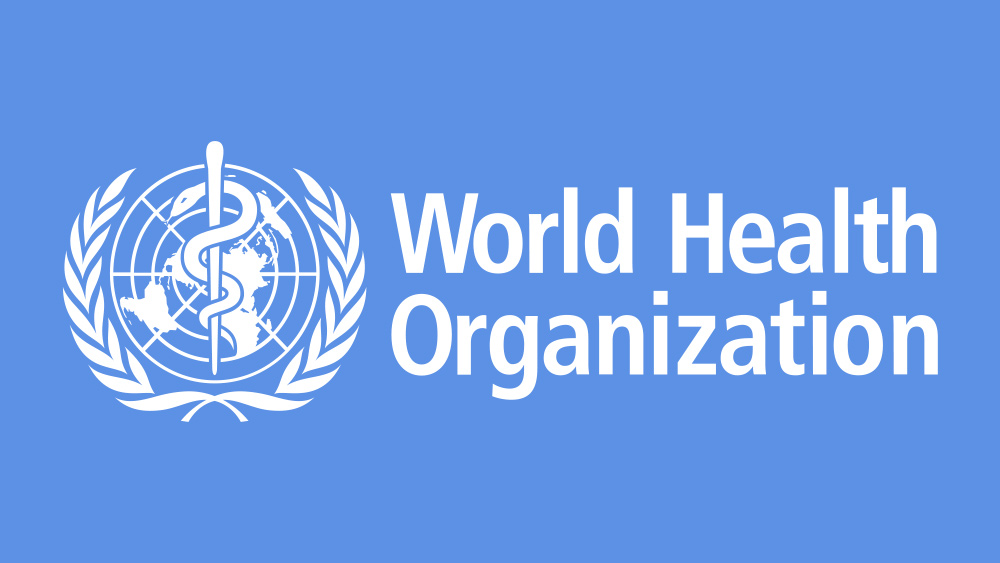 Argentina shakes up global health, WITHDRAWS from the globalist World Health Organization