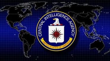 CIA SHOCKER: USAID is exactly HOW the CIA gets all their nefarious â€œworkâ€ done that BETRAYS America’s interests, safety and prosperity