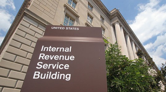 Realize the SAME Democrats terrified of DOGE wanted to hire 85,000 IRS AGENTS to AUDIT Conservatives – NaturalNews.com