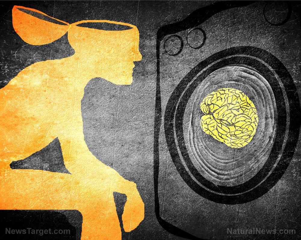 The new frontier of PSYCHOLOGICAL WARFARE – NaturalNews.com