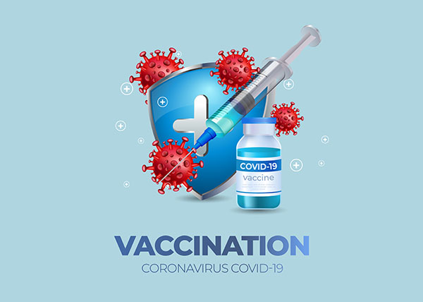 Dr. Sherri Tenpenny explains how COVID-19 vaccines can make you sick in “20 Mechanisms of Injuries”