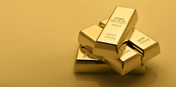 Gold soars past ,900 as trade tensions reignite safe-haven demand – NaturalNews.com