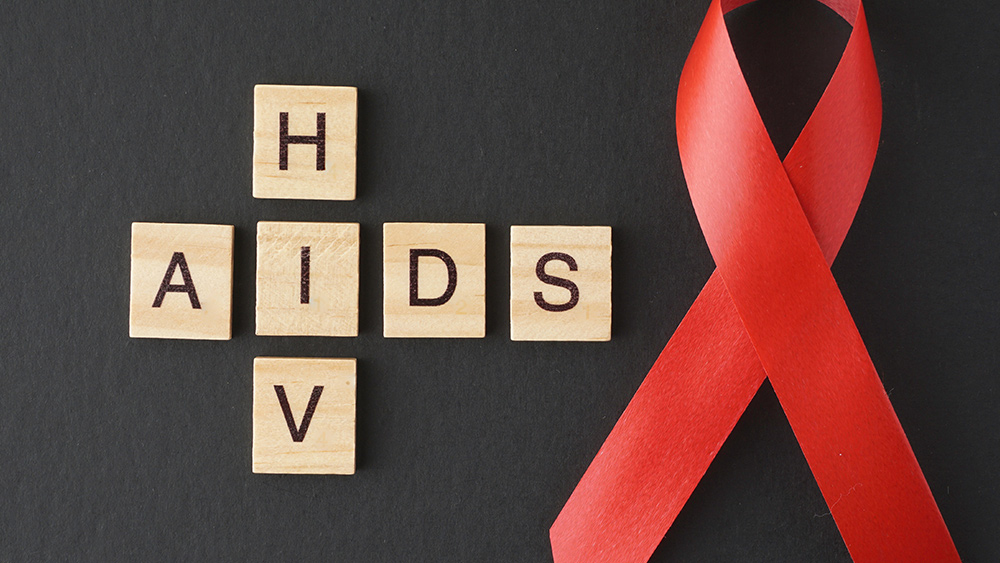 A Second Opinion” challenges the conventional AIDS narrative – NaturalNews.com