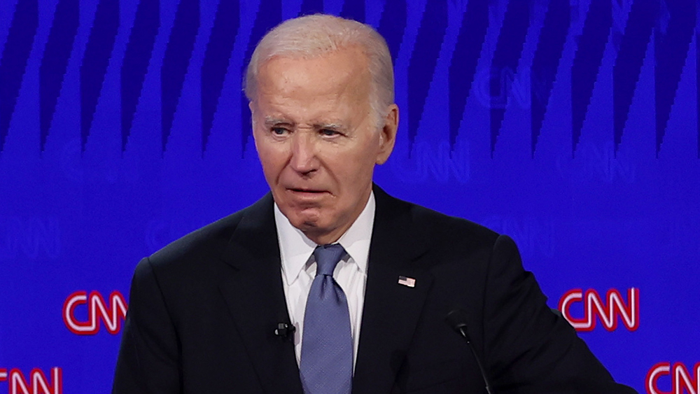 Biden administration faces scrutiny over $20B taxpayer funds funneled into questionable environmental groups