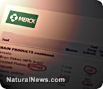 CDC and Merck caught cherry-picking data to hide Gardasil vaccine risks, court documents reveal