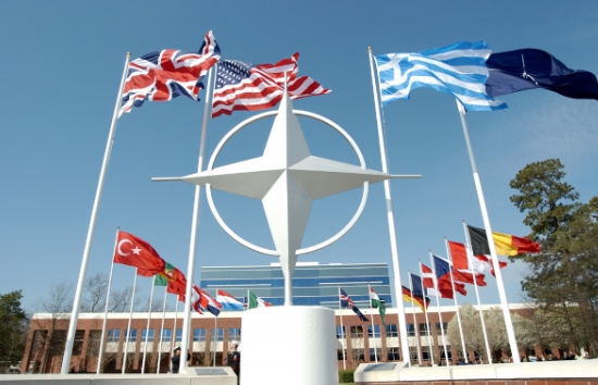 Expect a NATO false flag attack to drag America into a global world war – If Europe wants world war III against Russia, let them be the ones to pay for it and fight it