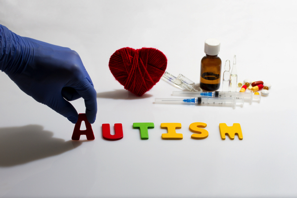 Understanding AUTISM: A comprehensive look at its causes and impact, according to science