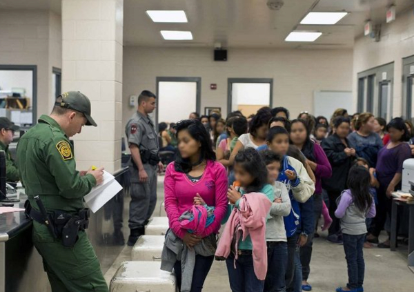 HHS launches investigation into ORR’s handling of unaccompanied migrant children