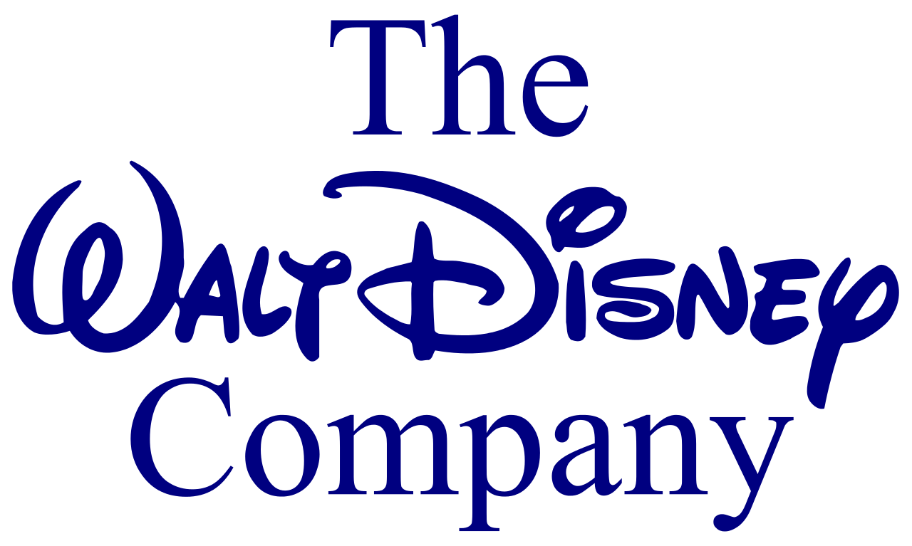 Disney&#226;&#128;&#153;s mass layoffs signal the collapse of DEI-driven media