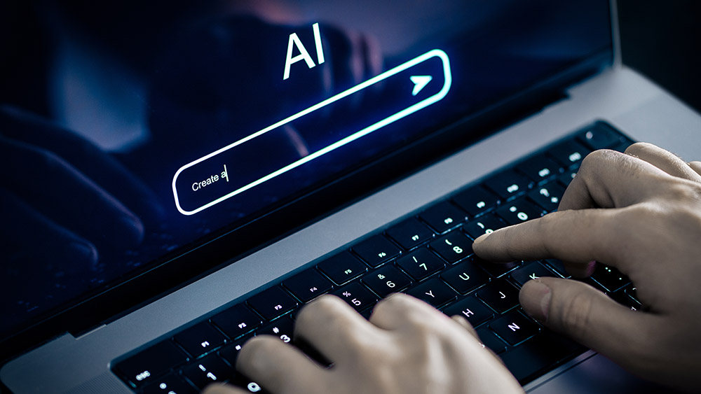 Judge rules OpenAI must face claims of mass-scale copyright theft from authors