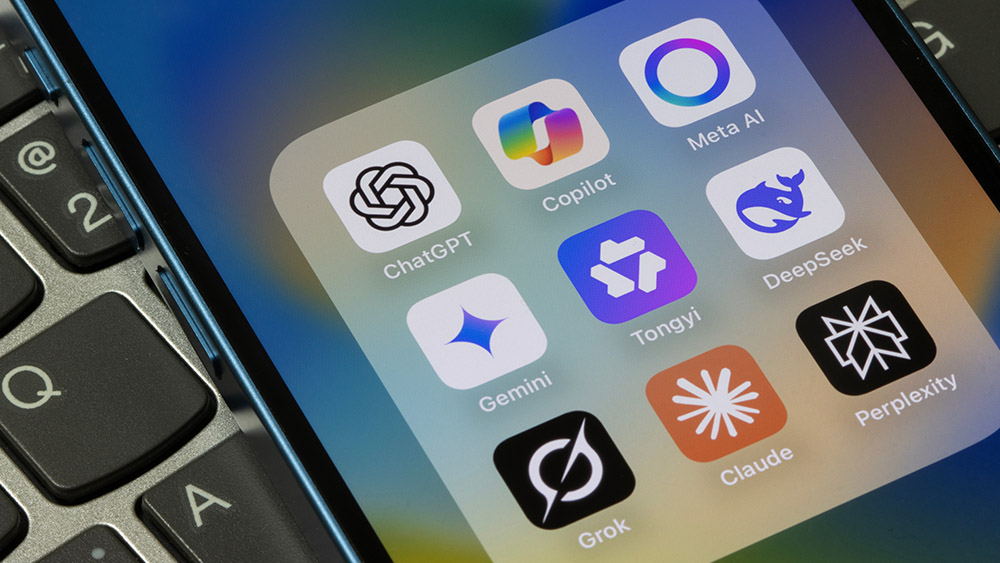 OpenAI launches Atlas AI browser, sparking security fears and a market shakeup