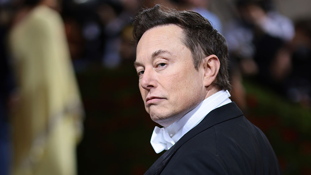 Musk’s Grokipedia just shattered Wikipedia’s monopoly on “neutral” facts