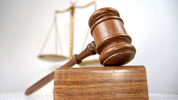 US Military weaponizes service and sacrifice to enforce mass medical experiments, and the harms are swept under the rug