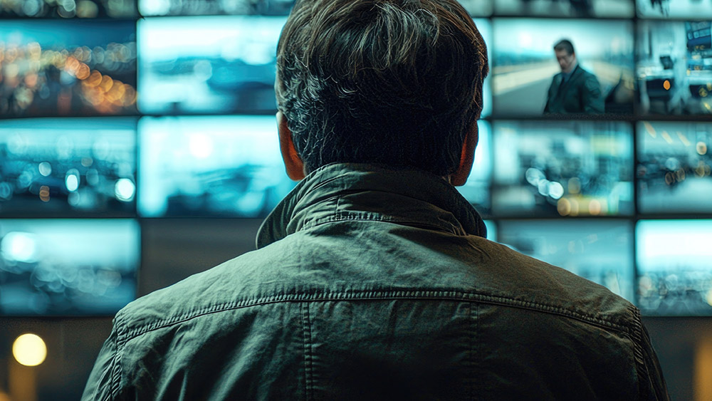 U.K. security officials face probe after high-profile Chinese spy case collapses