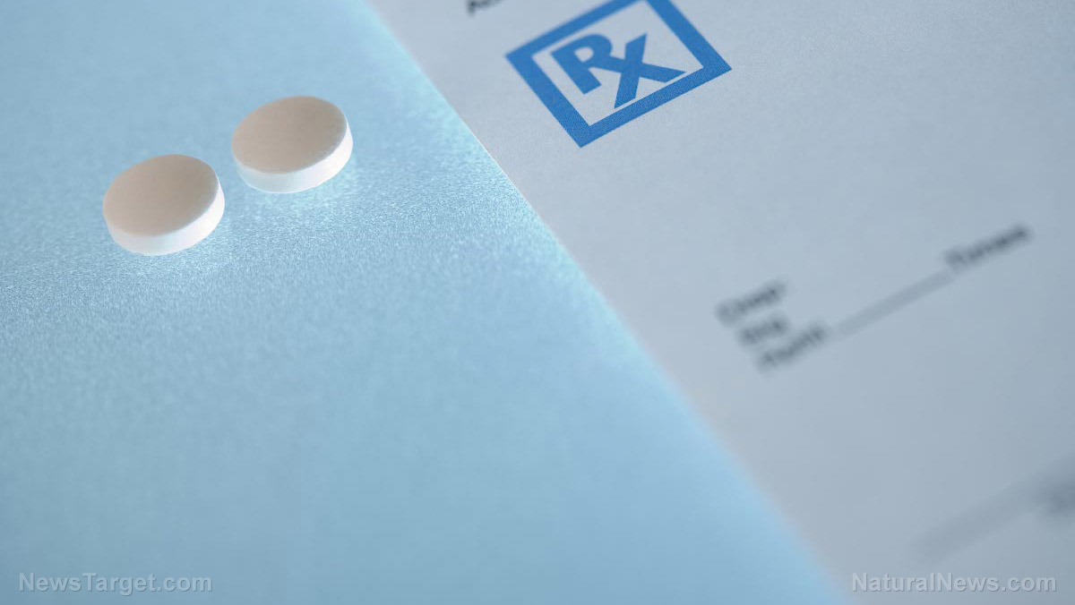 Japan approves OTC sale of morning-after pill amid country’s population decline