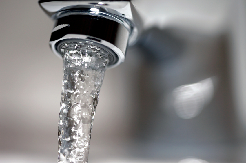 New Mexico’s state capital Santa Fe turns off the FLUORIDE tap