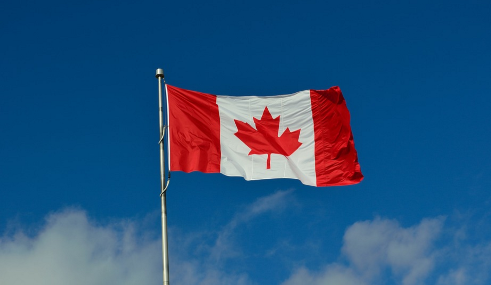 Donations to Canadian charities reportedly funding the Israeli military and the West Bank conflict