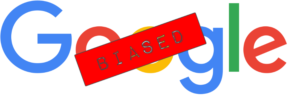 Google concedes “mistakes” in election content moderation amid Senate grilling