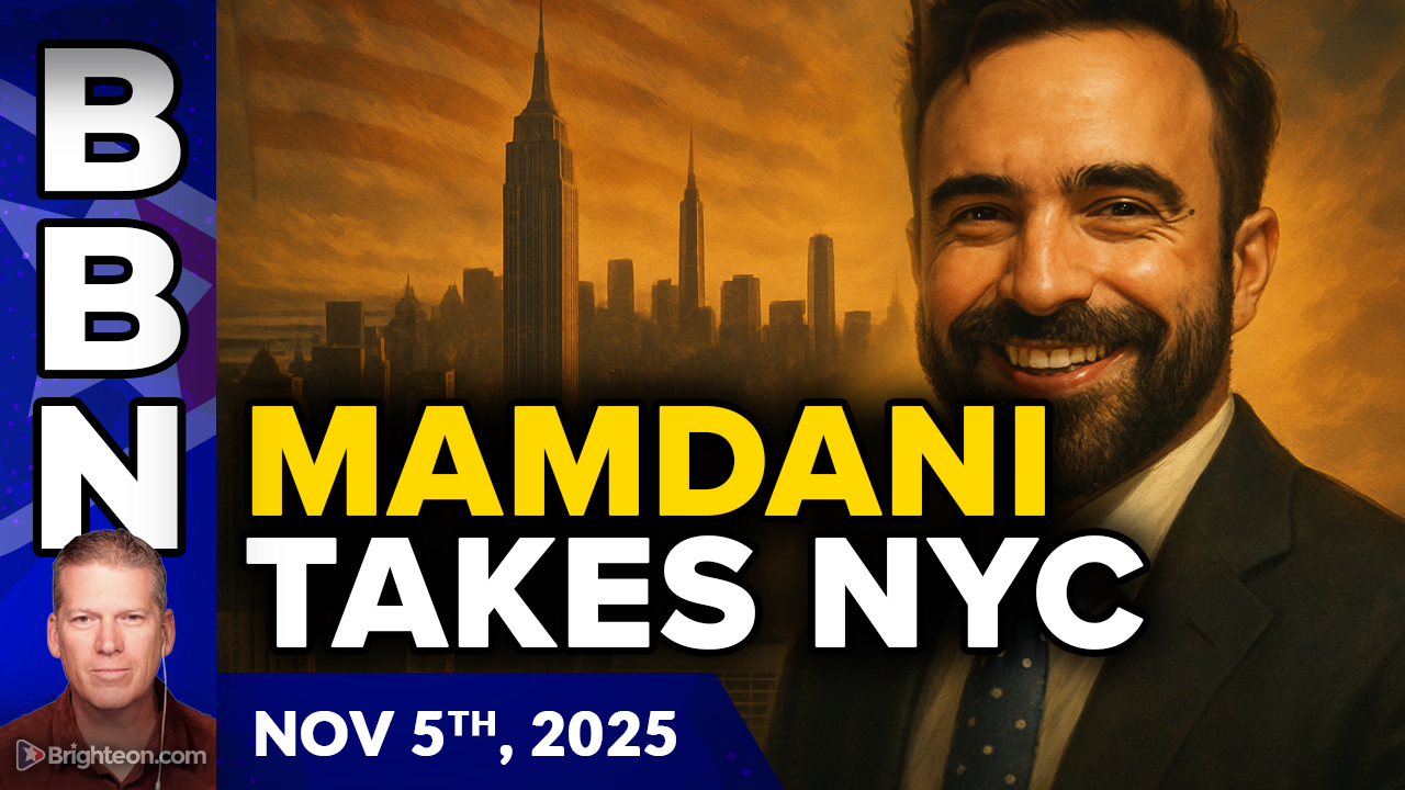 Mamdaniâs policy proposals stir debate on New York cityâs economic future