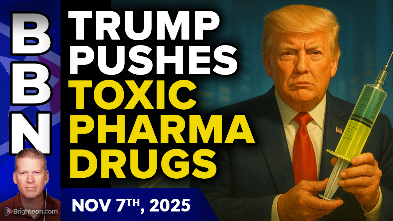 Trump announces affordable Ozempic plan amid safety concerns and Novo Nordisk executive collapse
