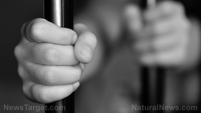 Chinese Bitcoin billionaire fugitive and her Malaysian accomplice JAILED in the U.K. over stolen crypto laundering