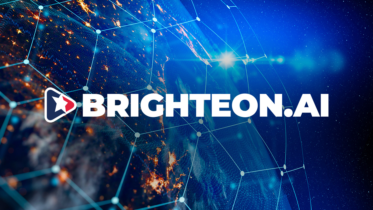 Brighteon AI outperforms Google and X in exposing COVID vaccine risks, defying Big Pharma narratives