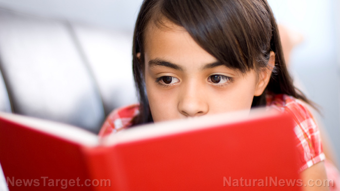 Social media use linked to lower reading and memory scores in children, new study finds
