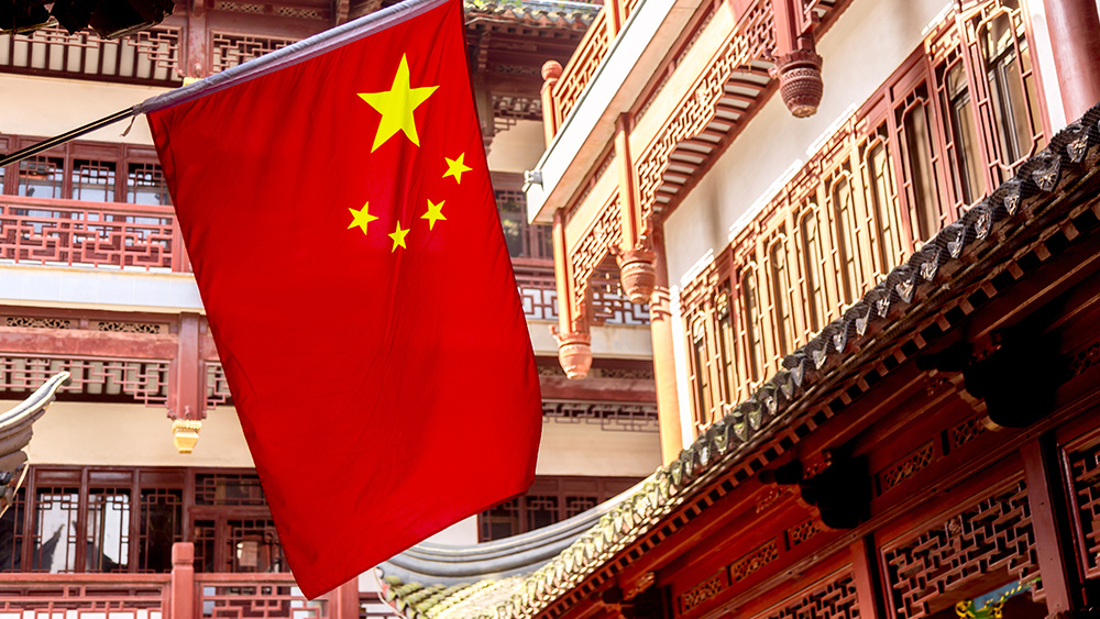 Inside the crackdown: The secret deaths and political struggle shaking China’s army