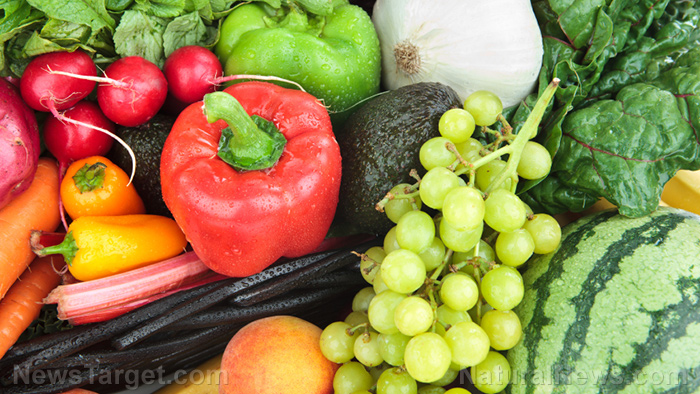 Study reveals critical link between diet quality and heart failure recovery: Processed foods undermine health gains