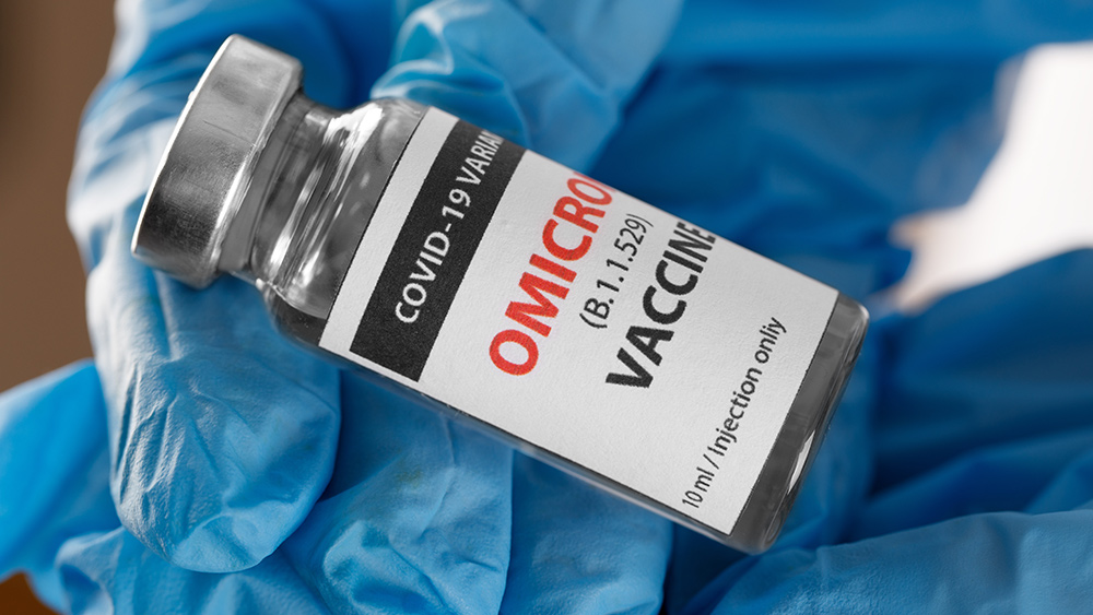 Danish study sparks media firestorm over claims that vaccine side effects may be “all in the mind”