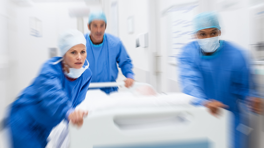 A grieving family used AI chatbot Claude to fight a $195,000 hospital bill, slashing it to $33,000