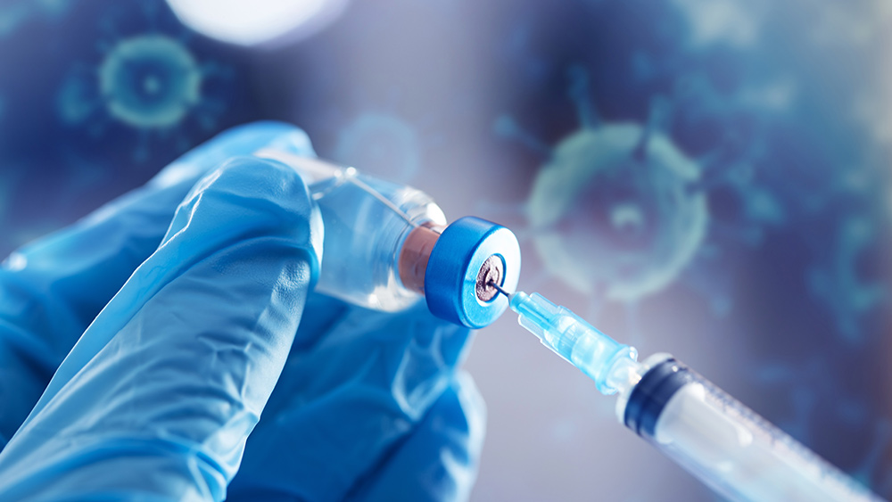 A veil of secrecy: U.K. health agency withholds data amid excess death concerns