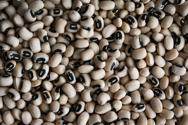 Black-eyed peas: A versatile, nutrient-dense addition to health-conscious meals