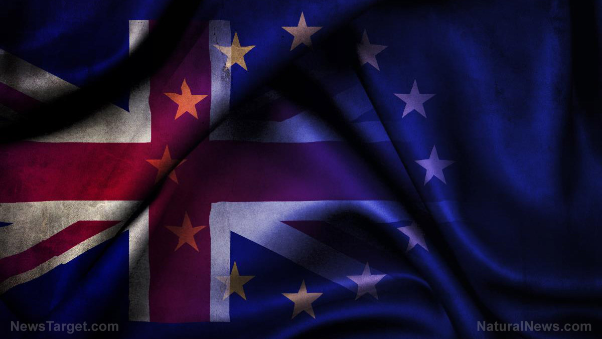 U.K. faces pressure to halt arms sales to UAE amid Sudan genocide allegations