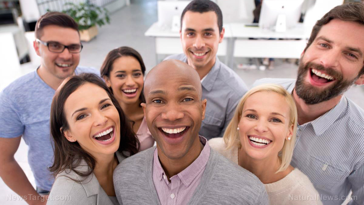 Trump administration labels DEI and child gender procedures human rights violations