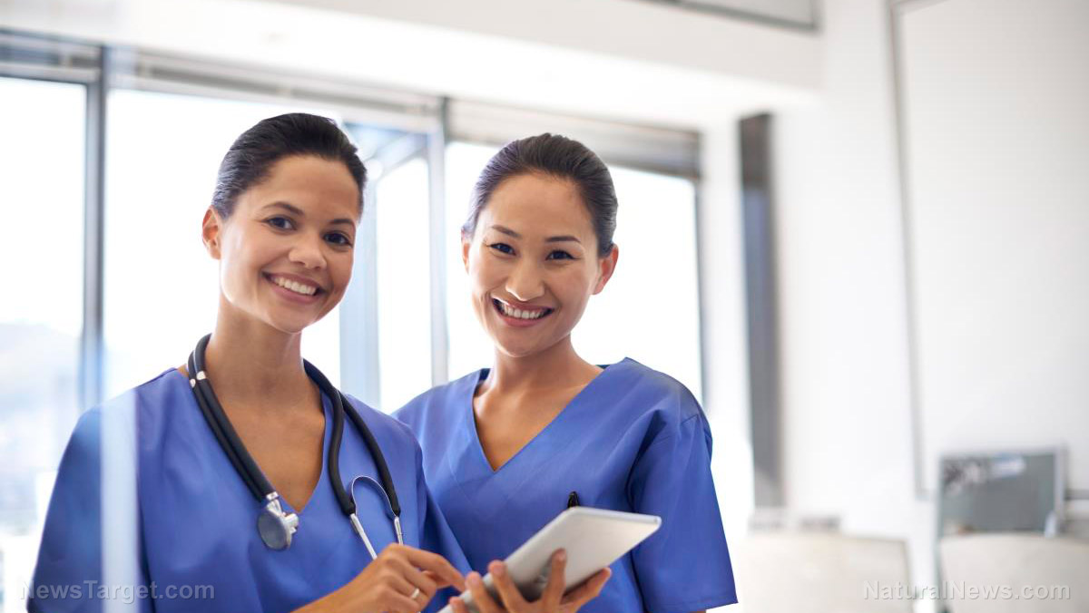 Americans favor legal immigration pathways but show declining support amid policy shifts