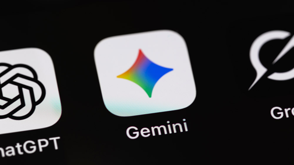 Google sued for allegedly activating Gemini AI to spy on private Gmail messages without user consent