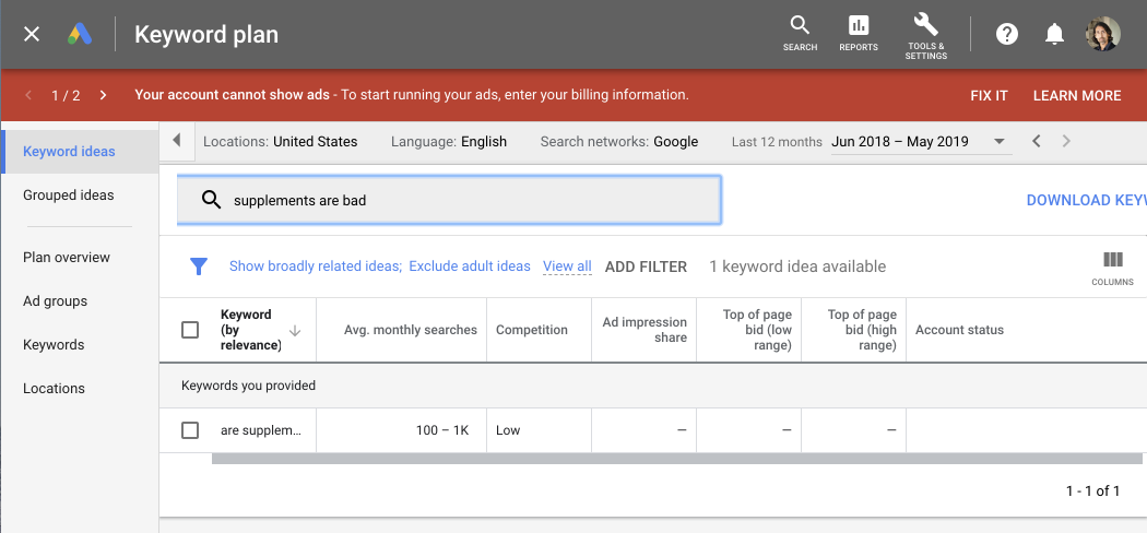 Alphabet’s deep pharma ties raise questions about Google’s long-standing vaccine censorship