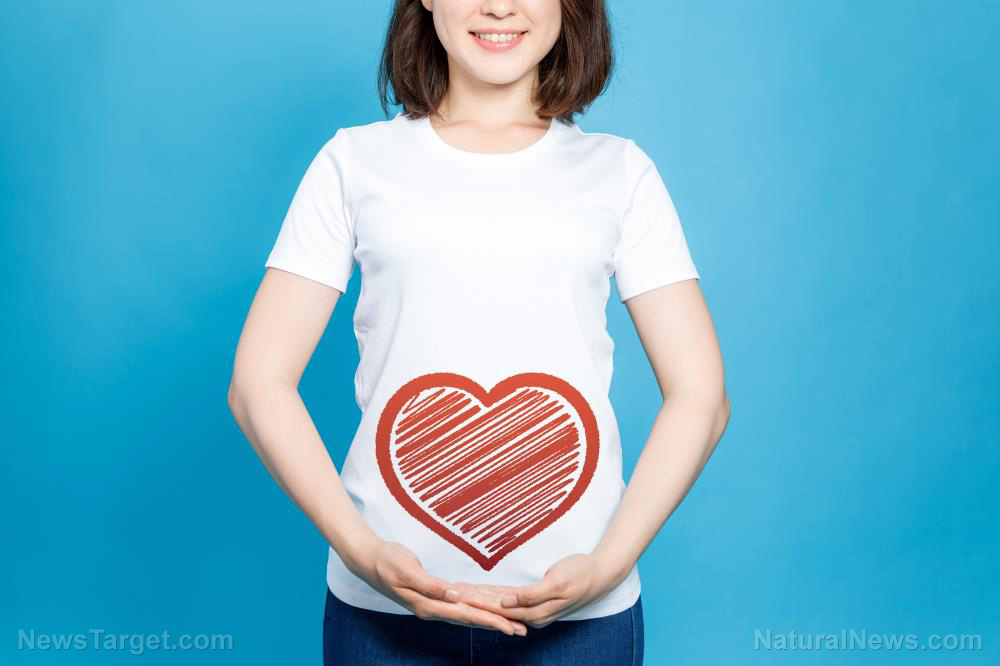 Scientists discover a shocking new way to breathe â€“ through the gut